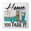 Recherche de travel tiles Maison