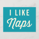 Search for funny napping quotes Naps