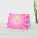 Search for psychedelic cards Groovy