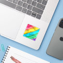 Search for amazing stickers Rainbow