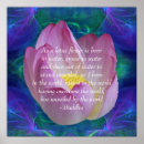 Search for namaste art Buddhism