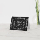 Search for printers cards Bride
