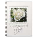 Search for memory book binders Roses