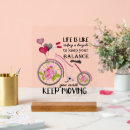 Search for moves art Inspirational