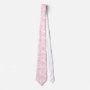 Recherche de floral doux accessoires Vintage