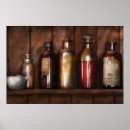 Search for vintage pharmacy posters Apothecary