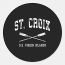 Search for usvi stickers Ocean