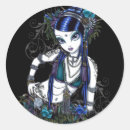 Search for henna stickers Tattoo