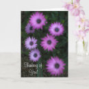 Search for thinking of you cards Scripture