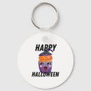 Search for cupcake keychains Halloween