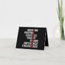 Search for mentor cards Dad