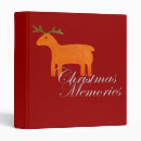 Search for deer pictures binders Animal