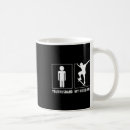 Recherche de skateboarding maison deco Style de vie