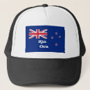 Search for new zealand hats Travel