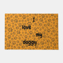 Search for polka dots doormats Animal