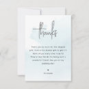 Search for bridal shower for the bride cards Watercolor