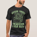 Search for asexual hoodies Booty