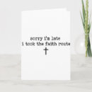 Search for early christmas cards New yearâ