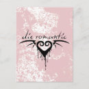 Search for break ups postcards Broken heart