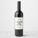 Search for ivory wine labels Script calligraphy