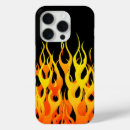 Recherche de samsung galaxy s8 coques Pour lui