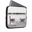 Search for bird customer electronics Birds