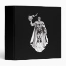Search for green skull binders Hero