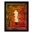 Recherche de larmes posters Guérison