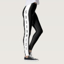 Recherche de unique leggings Le rendre unique