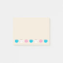 Search for mugs post it notes Tea