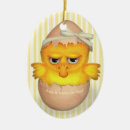 Search for easter oval ornaments Cute