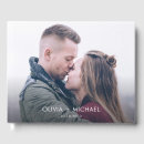 Search for memory book weddings Elegant