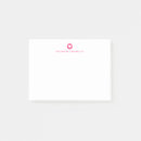 Search for heart shaped post it notes Trendy