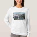 Search for medford tshirts View