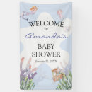 Recherche de mermaid party posters Mignon