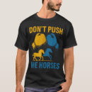 Search for funny western tshirts Sarcastic