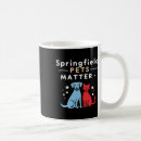Search for let there be peace mugs Joe biden