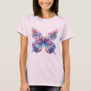 Recherche de de papillon femme vêtements Daughter