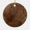 Search for wood texture ornaments Wooden