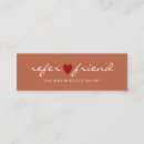 Recherche de hearts cartes visite Coiffeuse