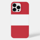 Recherche de l autriche iphone coques Vienne