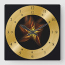 Search for apophysis art Space