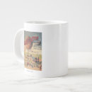 Search for exposition mugs Vintage