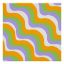Recherche de coucher posters Boho