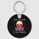 Search for anti valentine keychains Valentineâ
