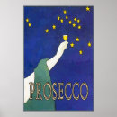 Search for wine glass posters Merlot