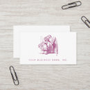 Recherche de old fashioned cartes visite Illustration