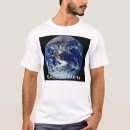 Search for support obama tshirts Peace