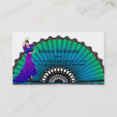 Recherche de flamenco cartes visite Espagne