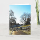 Search for cattle christmas cards Xmas